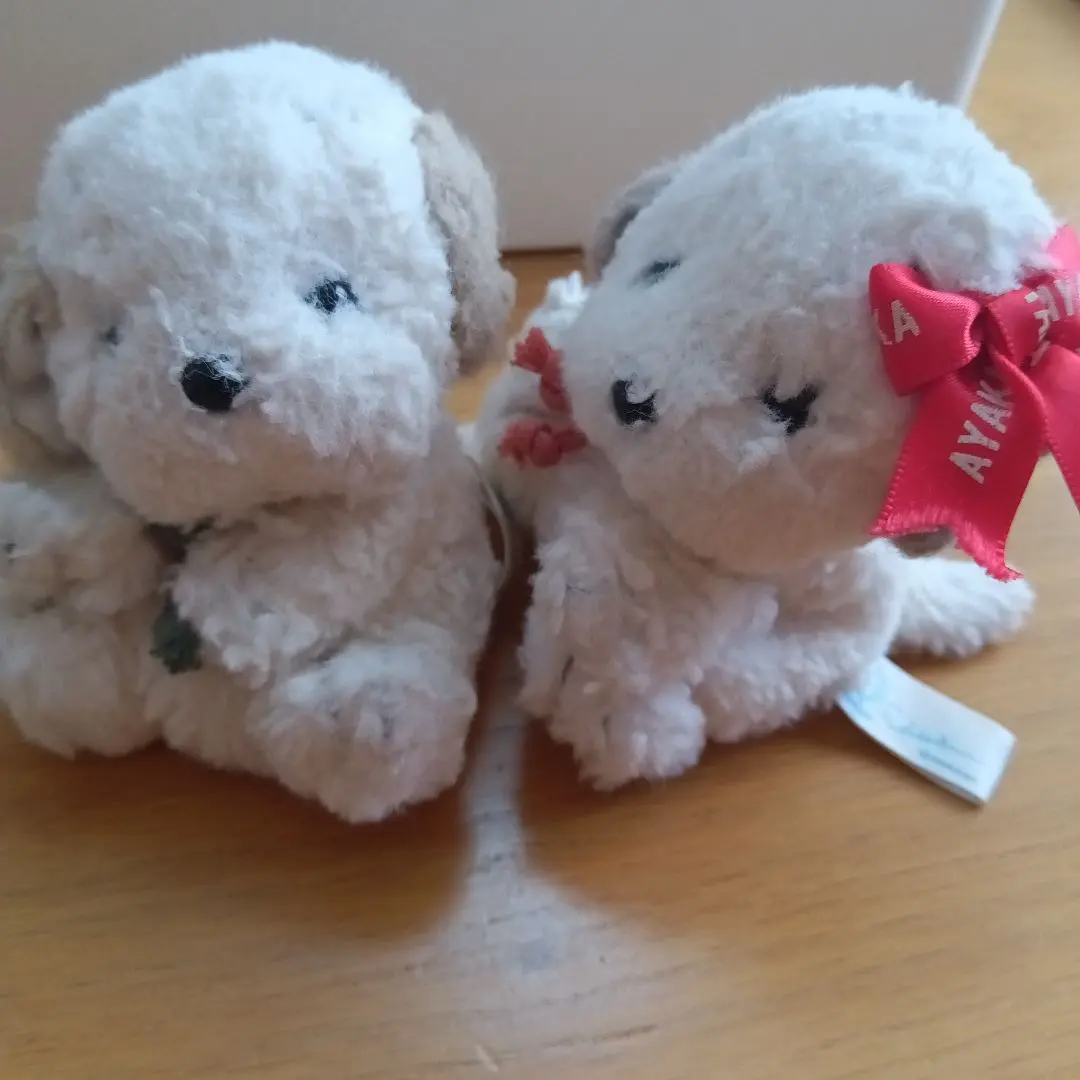 2026年最新】うめ吉 あやかの人気アイテム - メルカリ