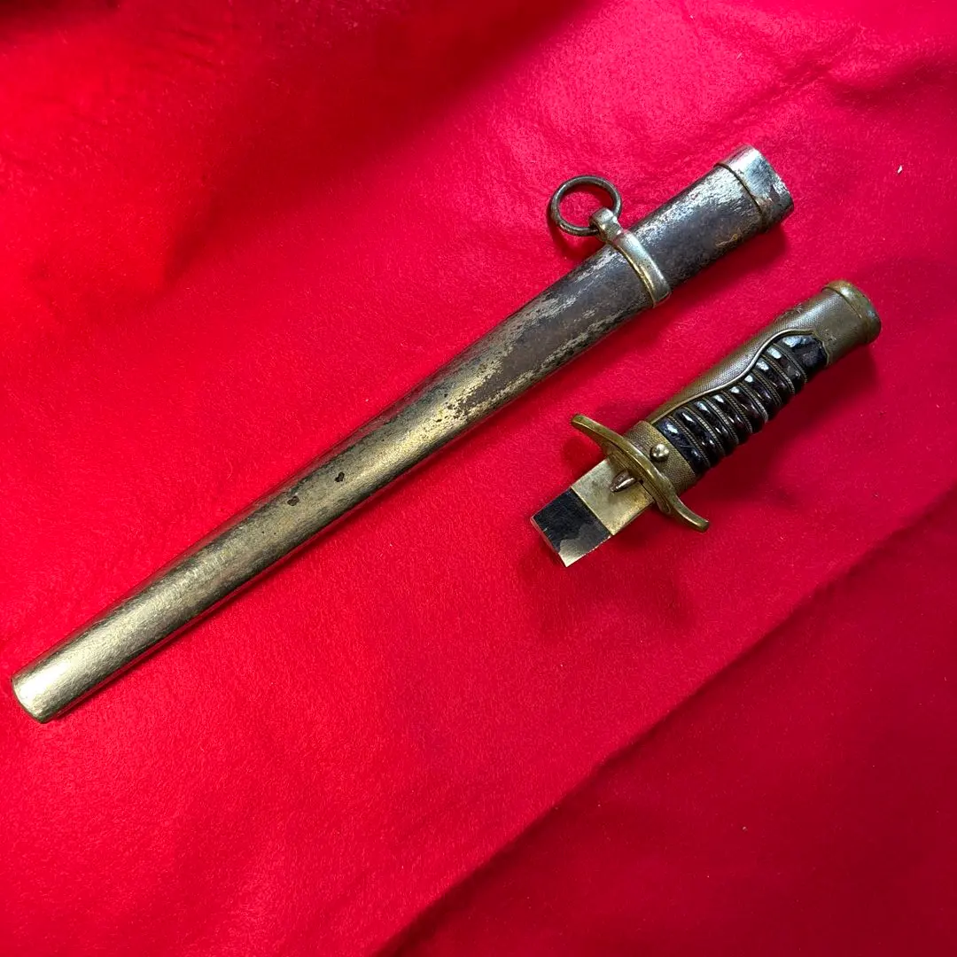 2026年最新】指揮刀の人気アイテム - メルカリ