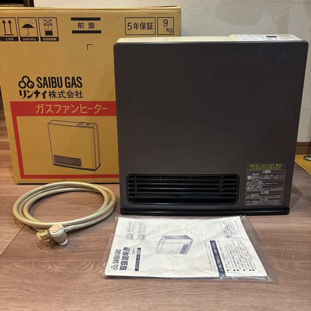 2026年最新】RC-K4001E-1の人気アイテム - メルカリ