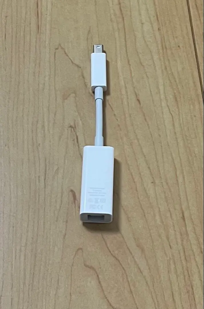 2026年最新】Apple Thunderbolt FireWireアダプタの人気アイテム