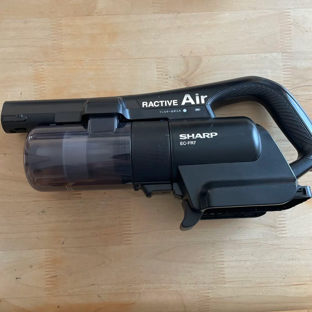 2026年最新】EC-FR7の人気アイテム - メルカリ