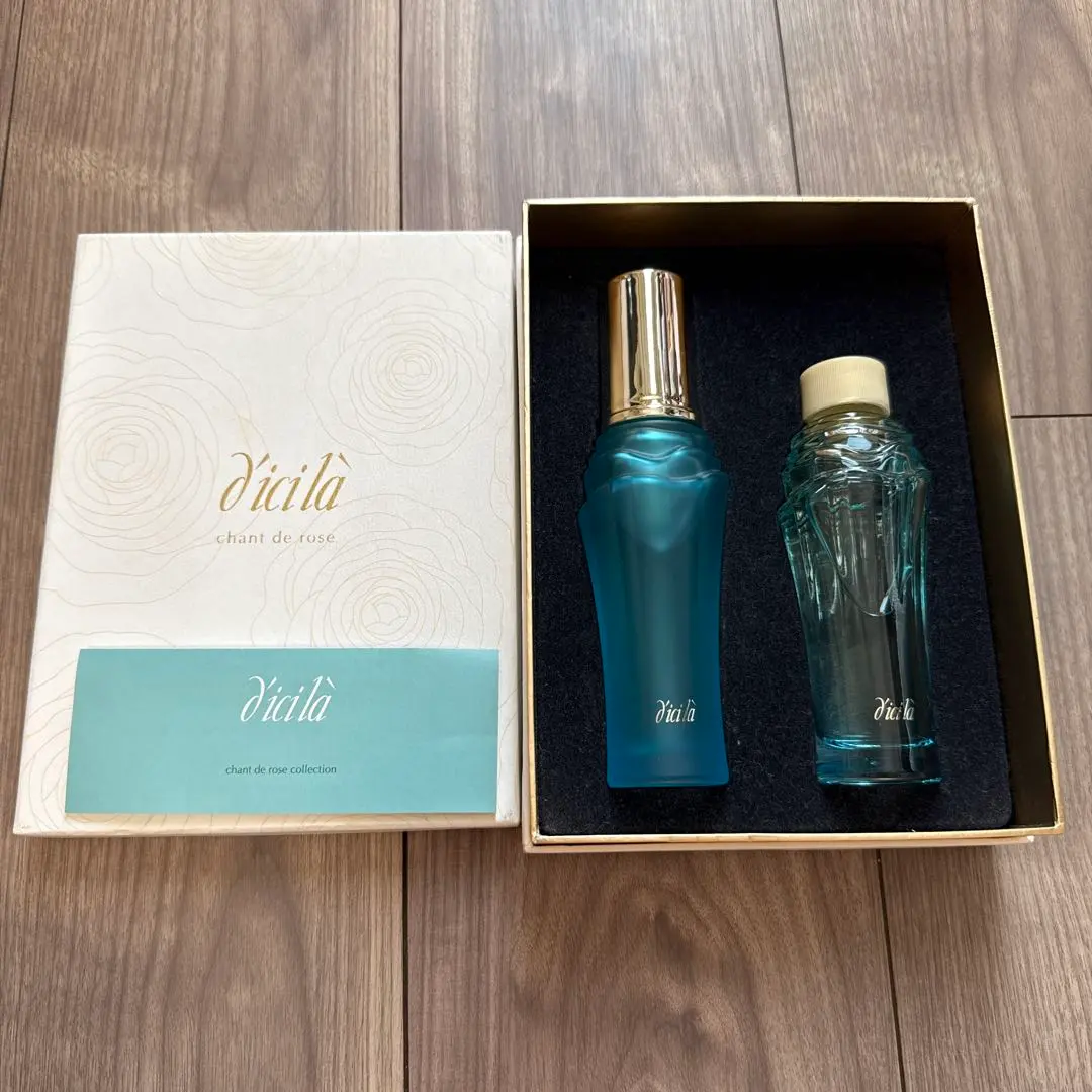 2026年最新】資生堂ディシラの人気アイテム - メルカリ