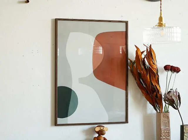 2026年最新】actus ポスターの人気アイテム - メルカリ