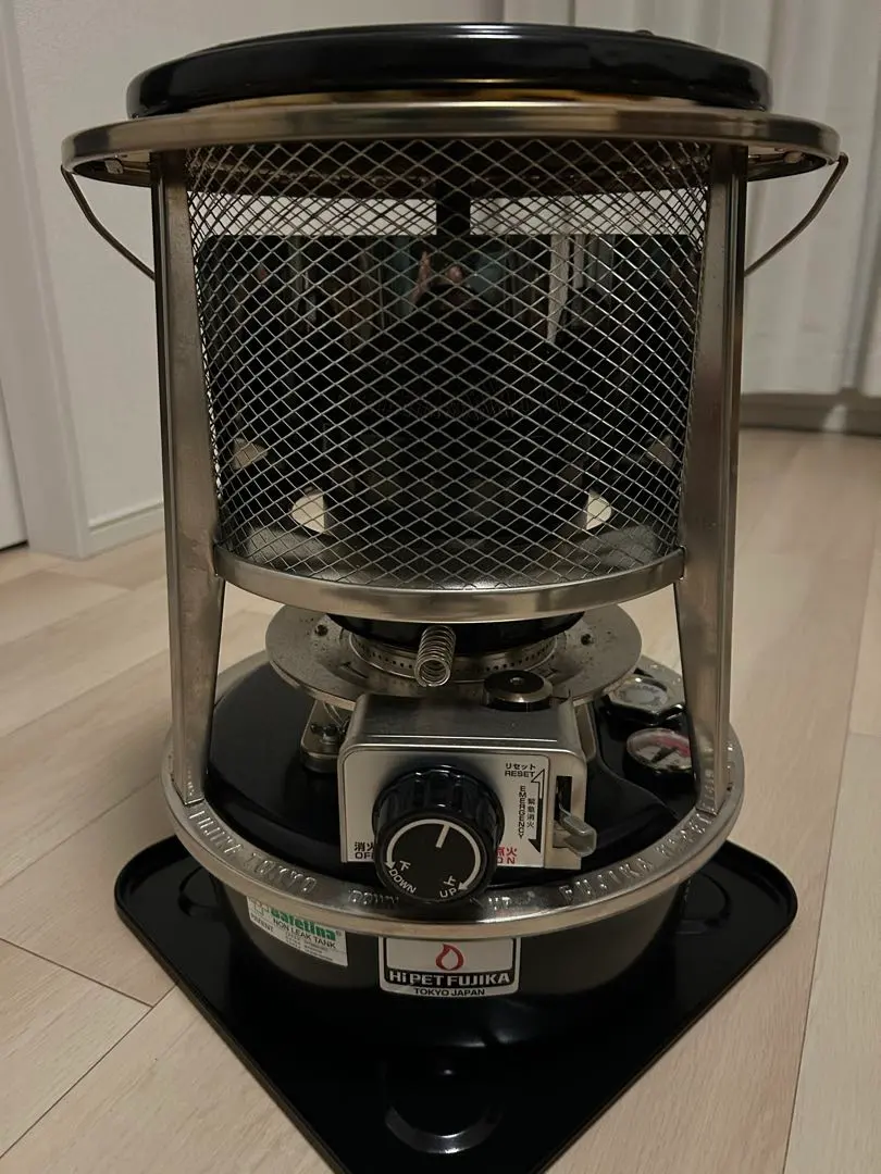 2026年最新】KSP-229-21Cの人気アイテム - メルカリ