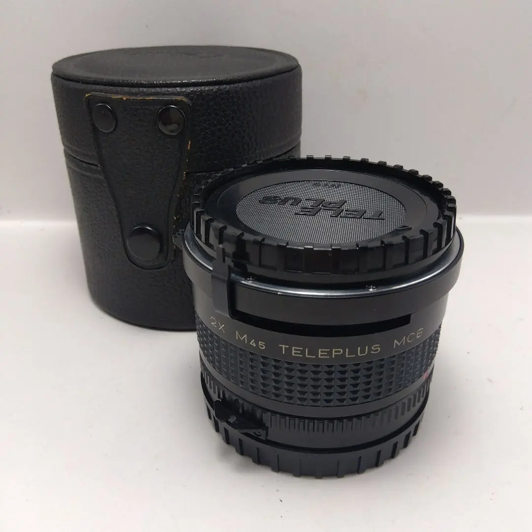 2026年最新】teleplus mc6の人気アイテム - メルカリ