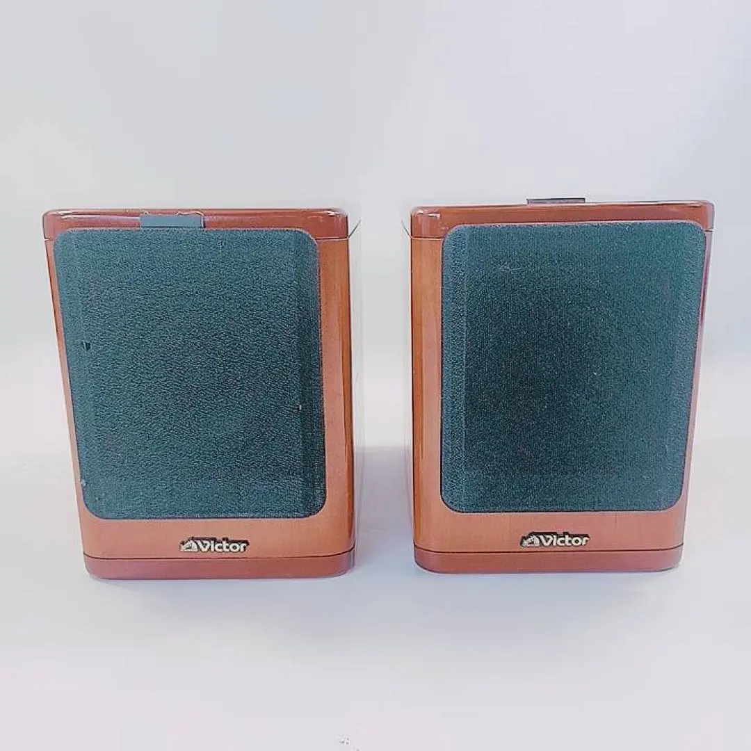 2026年最新】SP-FS1 VICTORの人気アイテム - メルカリ