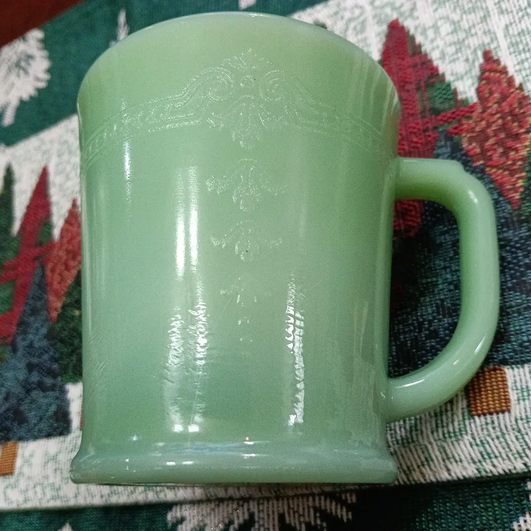 2026年最新】ファイヤーキング ジェダイ フィルビーの人気アイテム