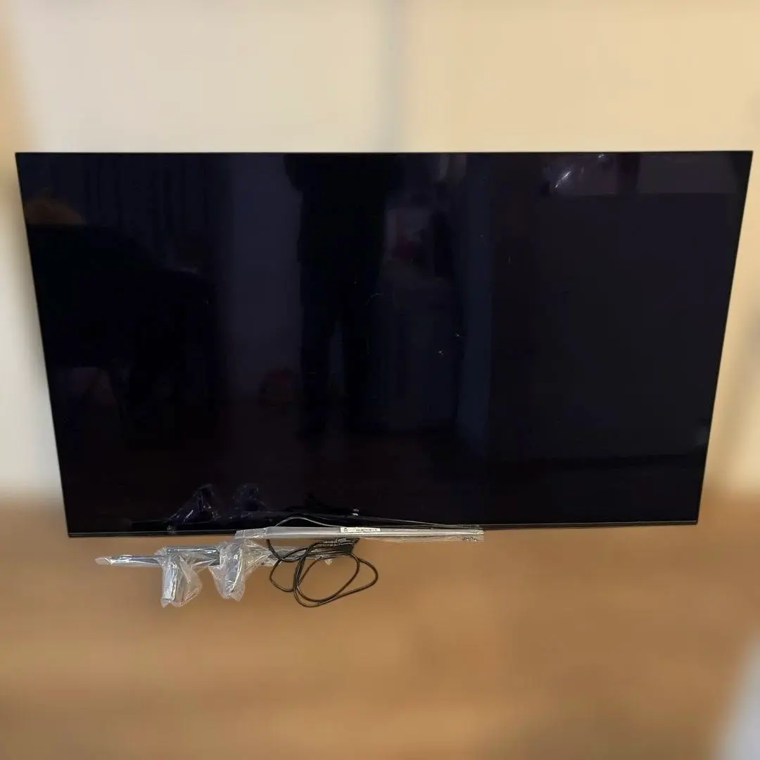 2026年最新】bravia 65 ジャンクの人気アイテム - メルカリ