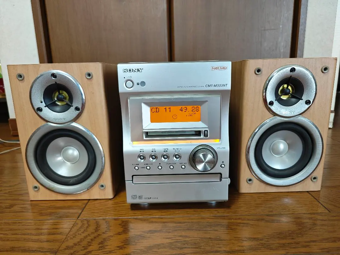 2026年最新】cmt-m333ntの人気アイテム - メルカリ