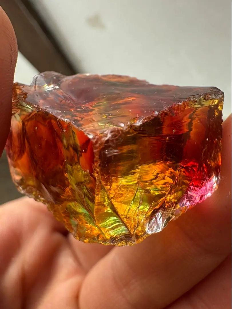 2026年最新】レインボーアンダラクリスタルの人気アイテム - メルカリ