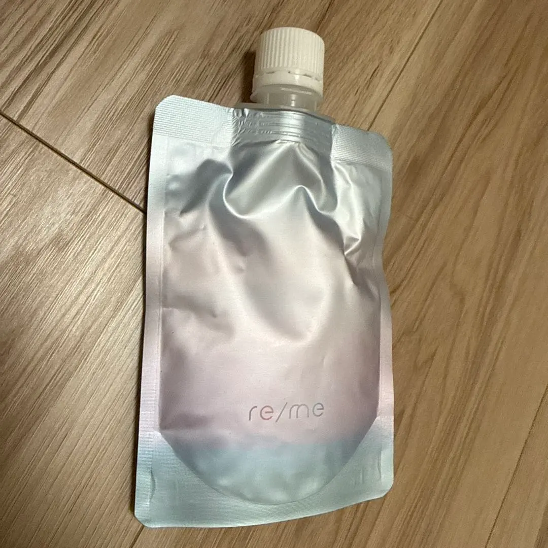 2026年最新】リミーエコツーの人気アイテム - メルカリ