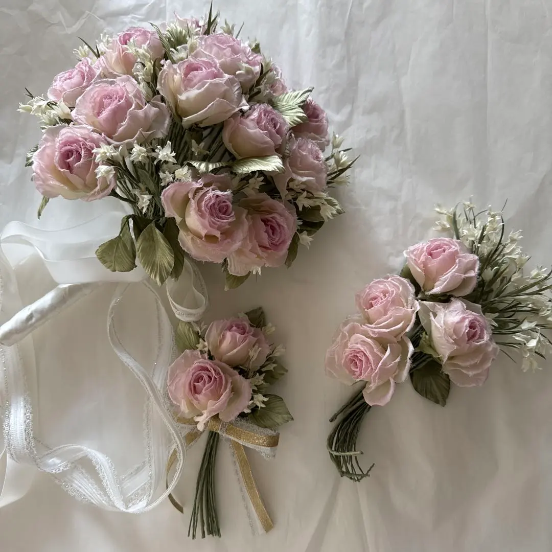 2026年最新】山上るい先生の人気アイテム - メルカリ