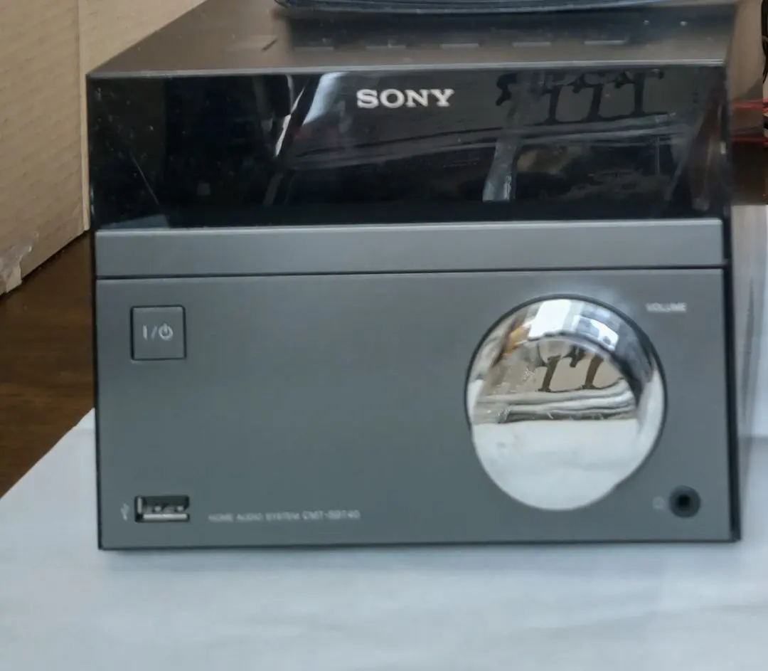 2026年最新】CMT-SBT40の人気アイテム - メルカリ