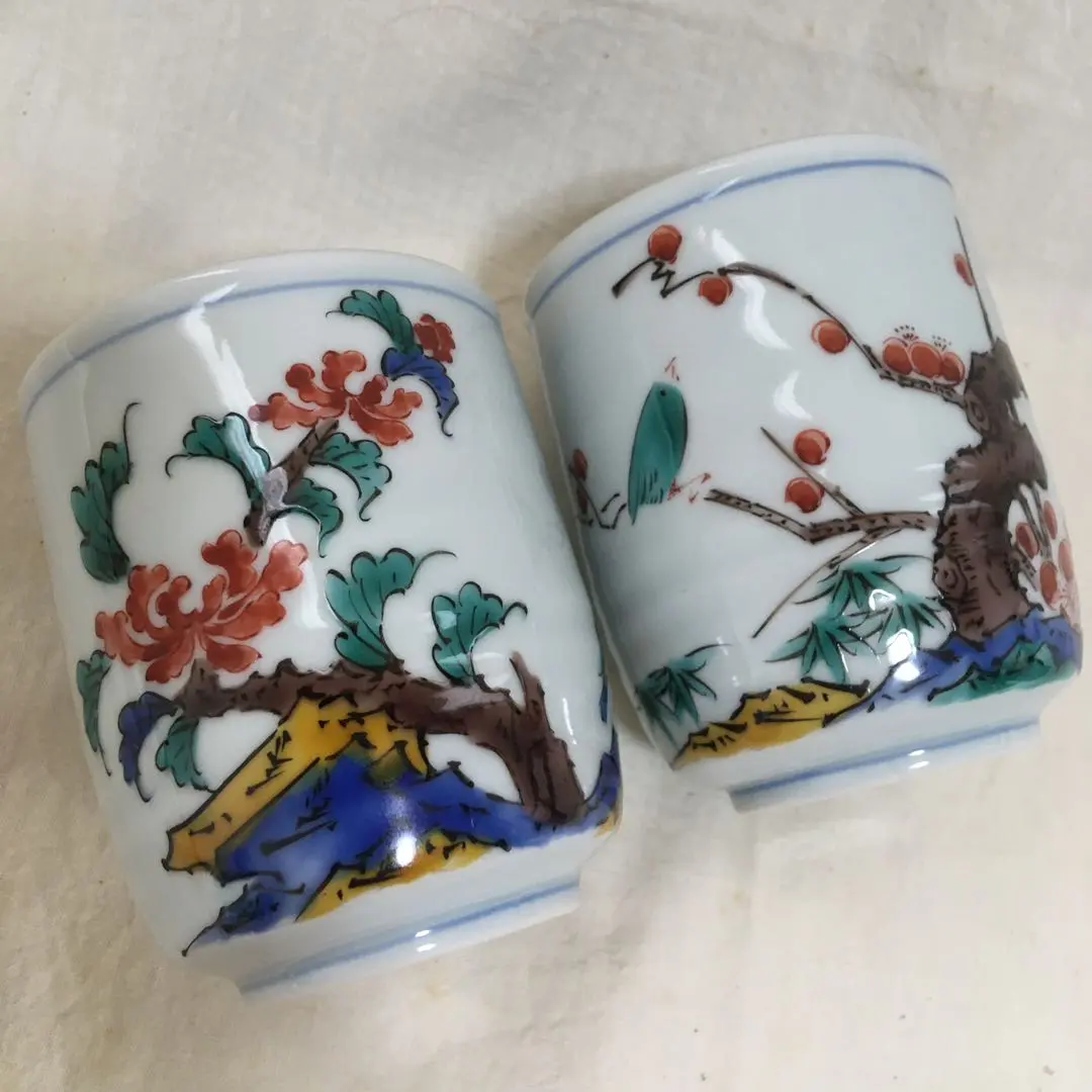 2026年最新】九谷 重人の人気アイテム - メルカリ