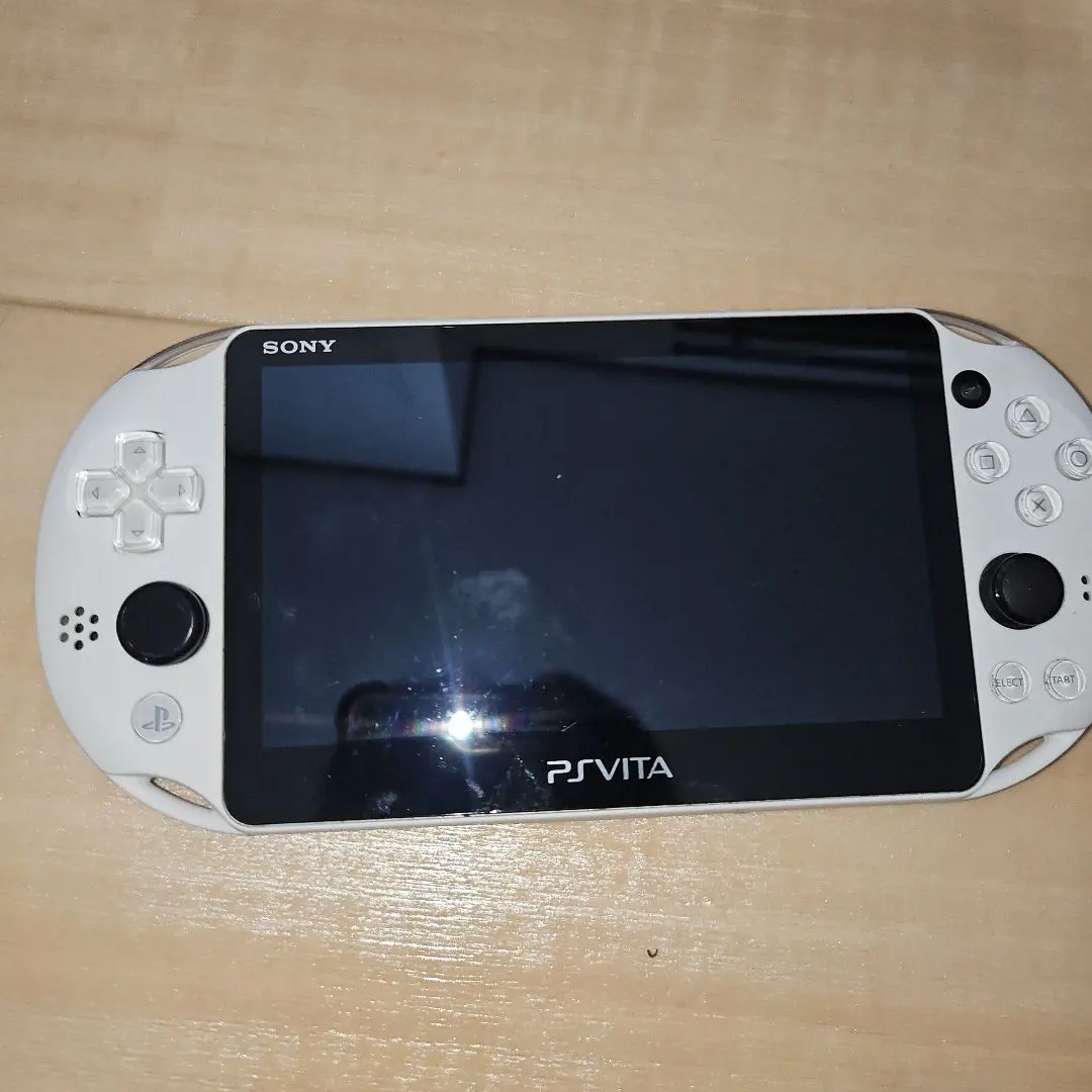 2026年最新】vita うたの☆プリンスさまっ 本体の人気アイテム - メルカリ