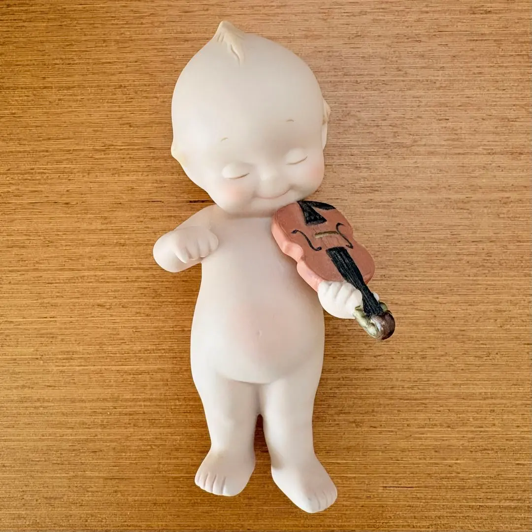 2026年最新】ビスク キューピーの人気アイテム - メルカリ