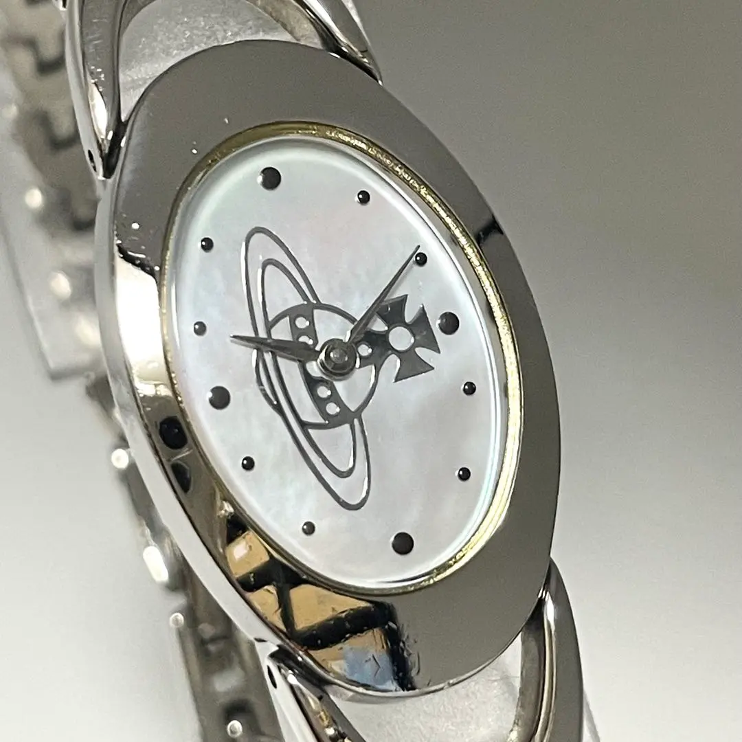 2026年最新】アーマーウォッチ vivienneの人気アイテム - メルカリ