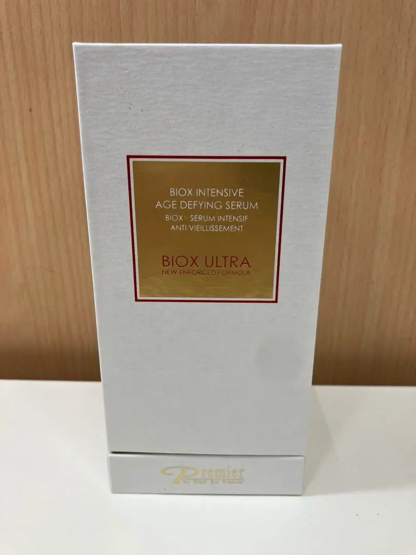 2026年最新】リミエ 化粧水の人気アイテム - メルカリ