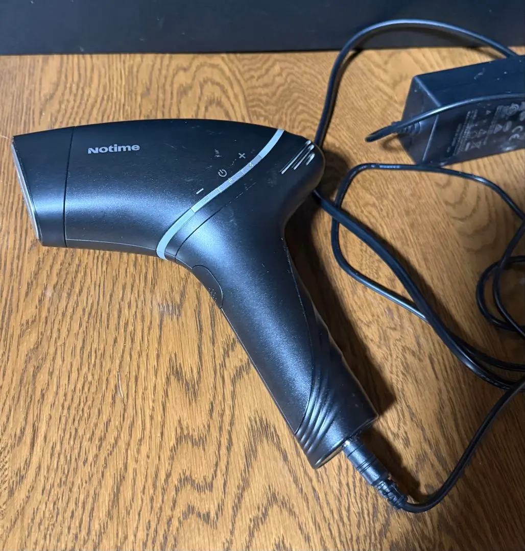 2026年最新】メタルダンディ 脱毛器の人気アイテム - メルカリ