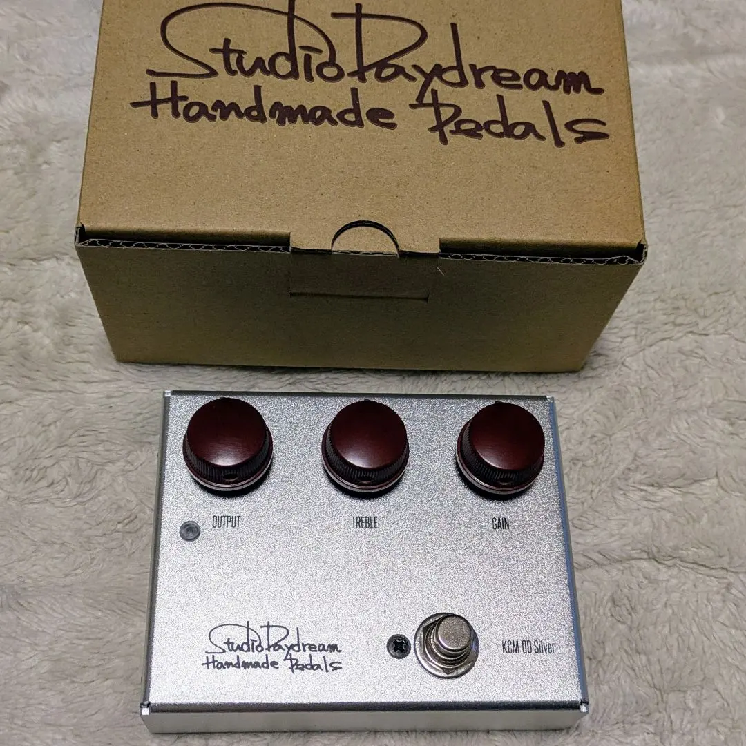 2026年最新】kcm-odの人気アイテム - メルカリ