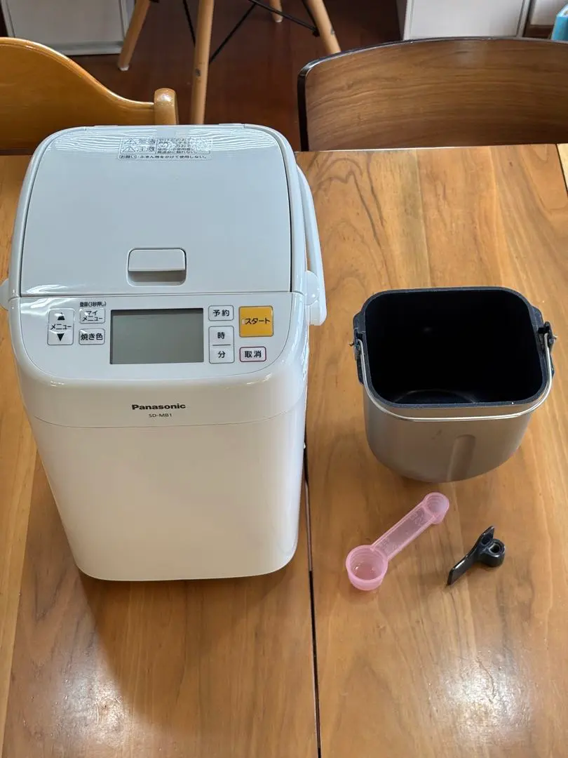 2026年最新】SD-MB1の人気アイテム - メルカリ