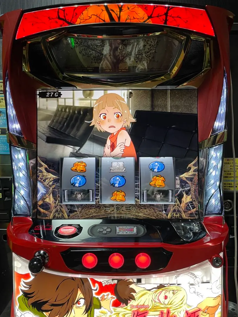 2026年最新】傷物語 実機の人気アイテム - メルカリ