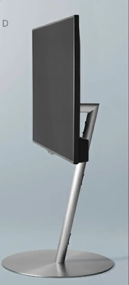 2026年最新】テレビスタンド wall シルバーの人気アイテム - メルカリ