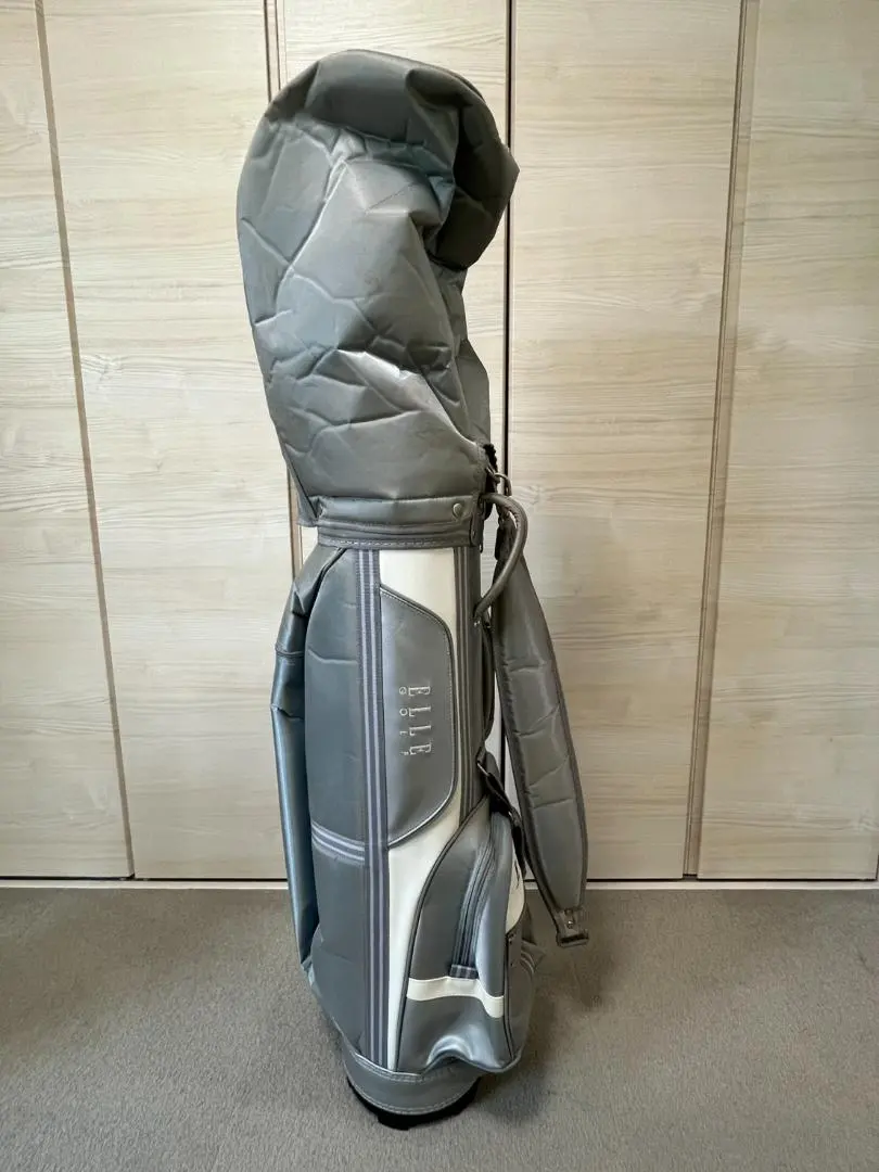 2026年最新】ELLE クラブの人気アイテム - メルカリ