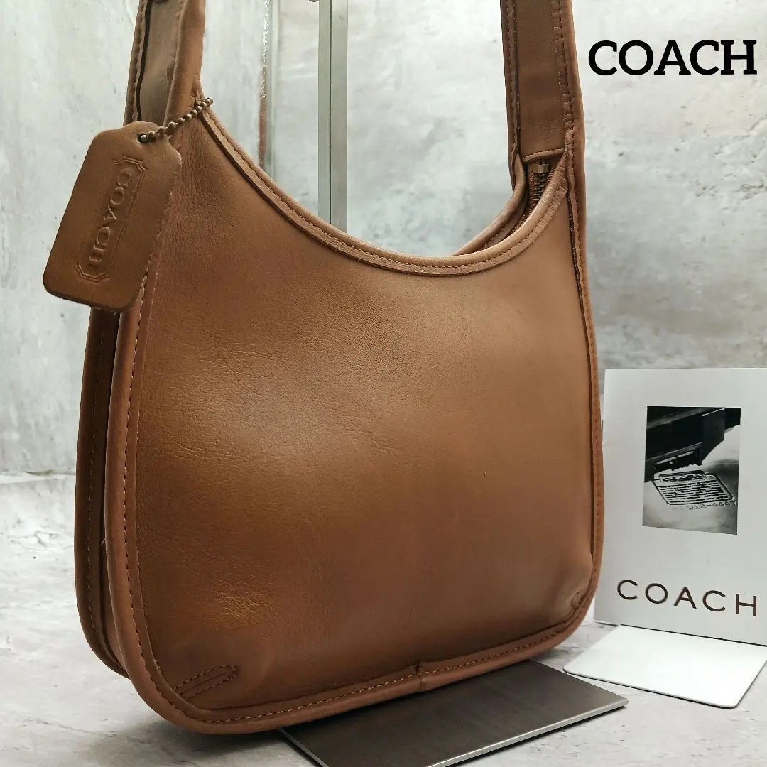 2026年最新】コーチ 9020の人気アイテム - メルカリ