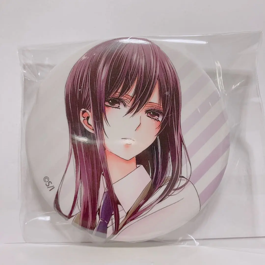 2026年最新】藍原芽衣の人気アイテム - メルカリ