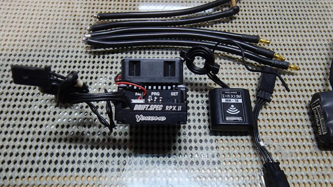 2026年最新】rpx2の人気アイテム - メルカリ