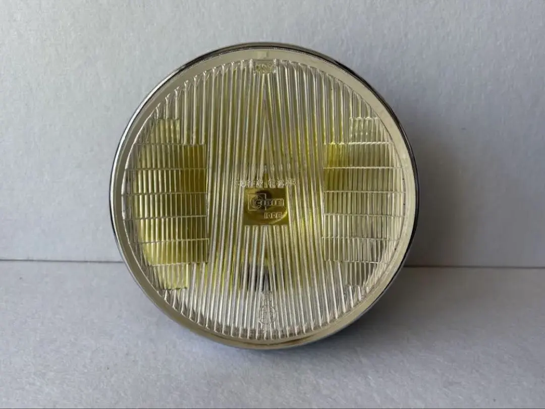 2026年最新】シビエ 200の人気アイテム - メルカリ