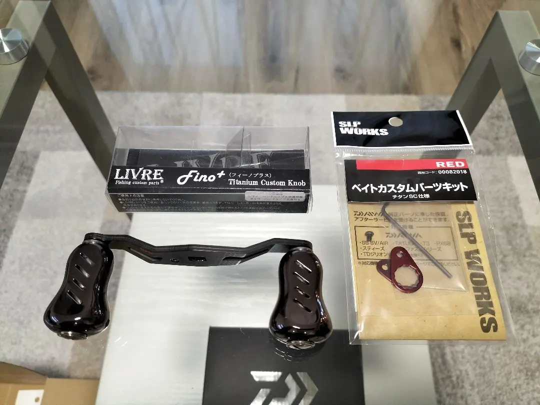 2026年最新】T3 SLPカスタムの人気アイテム - メルカリ