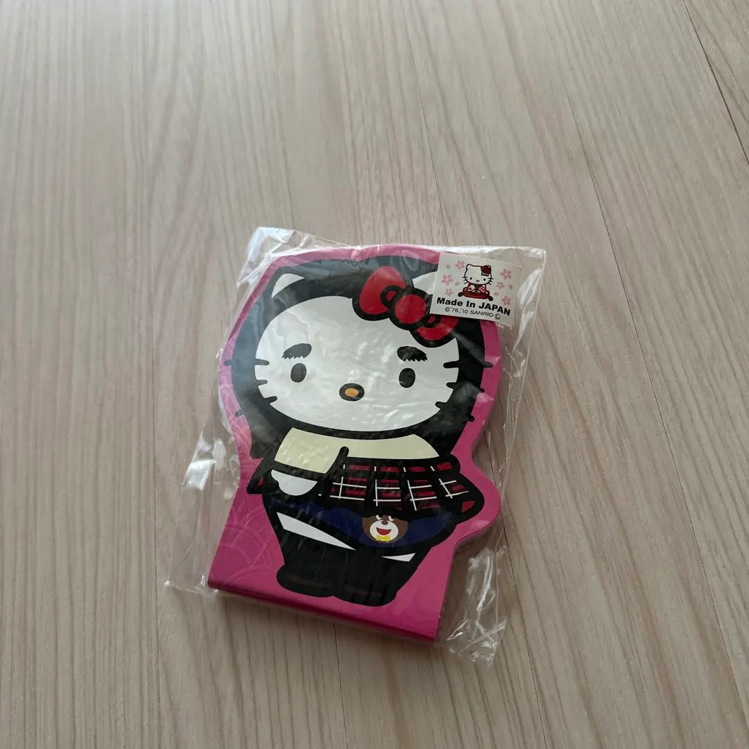 2026年最新】ピカルの定理の人気アイテム - メルカリ