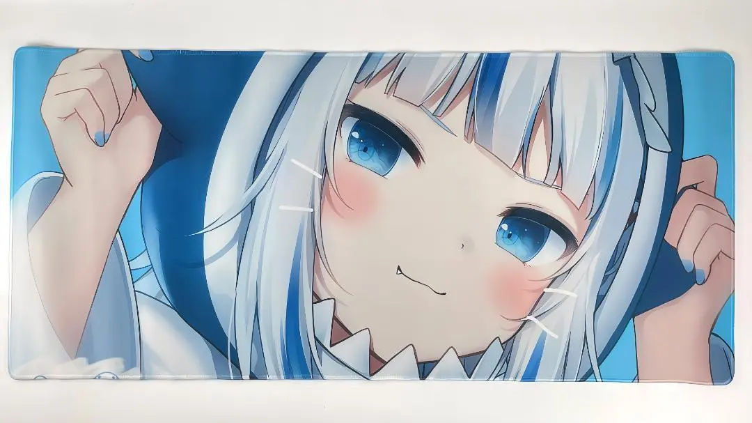 m63848511368_1.jpg?1759408403