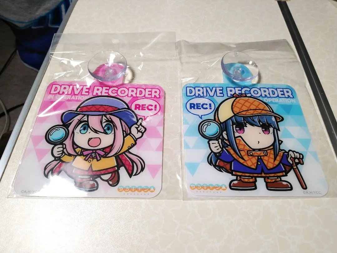 2026年最新】ゆるキャン山梨限定の人気アイテム - メルカリ