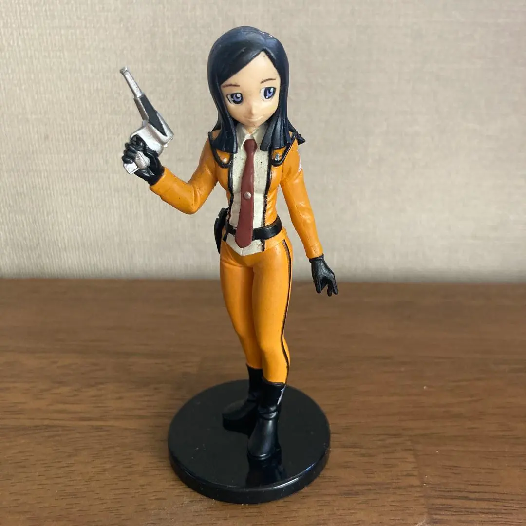 2026年最新】ウルトラヒロイン 空想特撮少女図鑑の人気アイテム - メルカリ