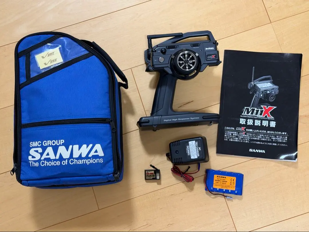 2026年最新】サンワm11の人気アイテム - メルカリ