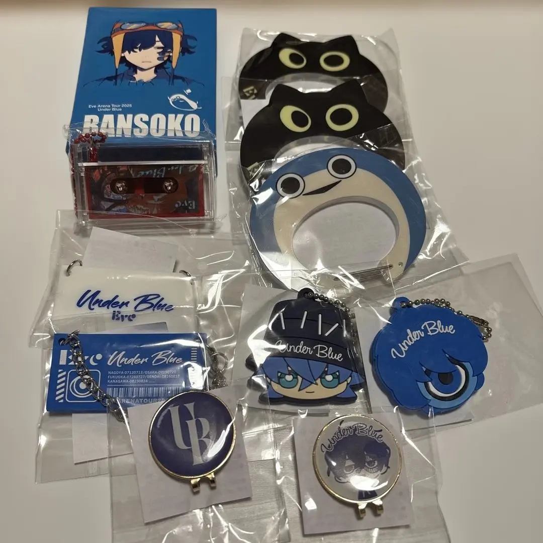 m63926536539_1.jpg?1772199772