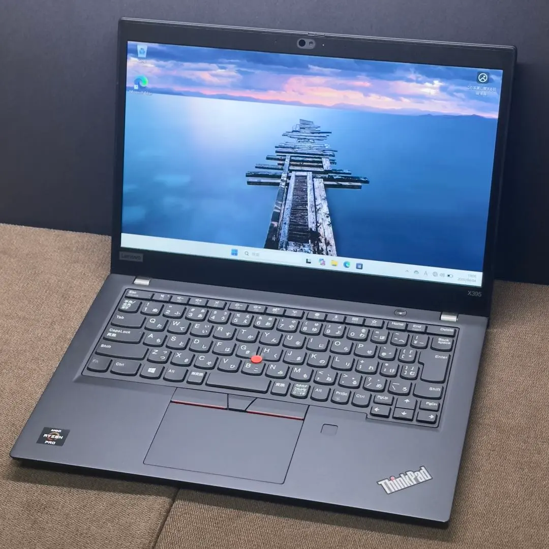 2026年最新】MacBook Air 2010 13 Lateの人気アイテム - メルカリ