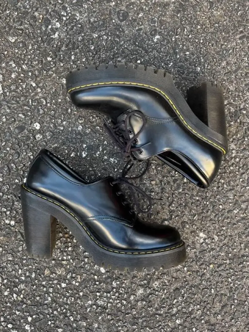 2026年最新】ドクターマーチン SALOME サロメの人気アイテム - メルカリ