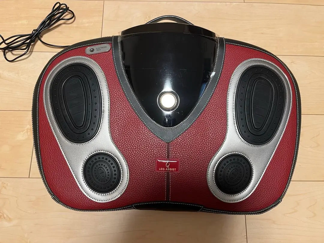 2026年最新】レッグアシスト マルタカの人気アイテム - メルカリ