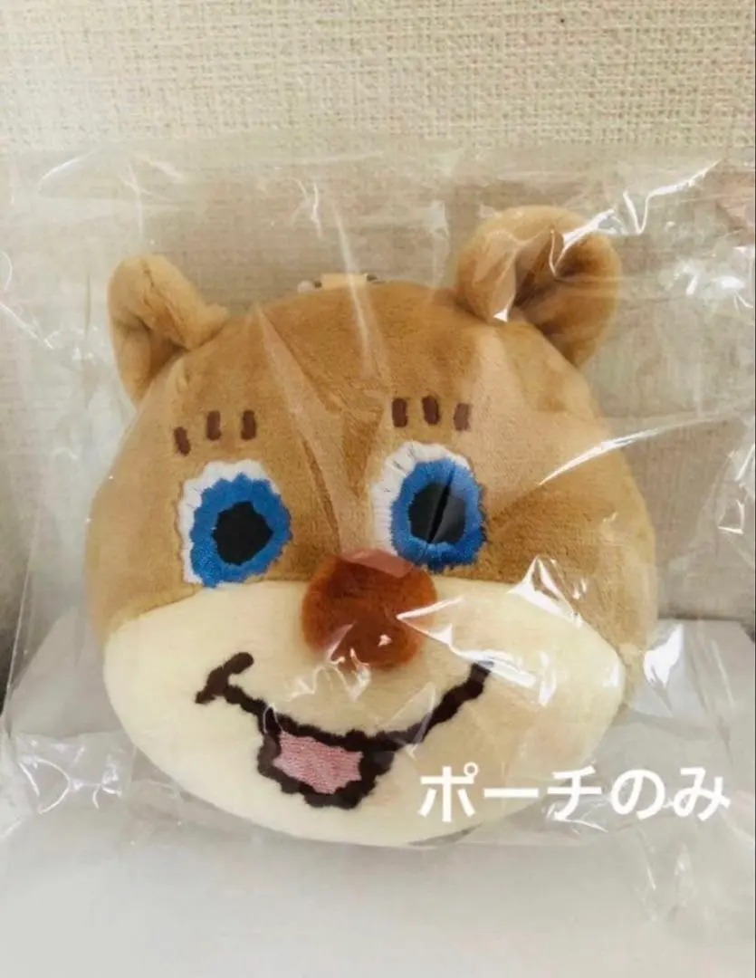 2026年最新】フェイラー スイマー エコバッグの人気アイテム - メルカリ