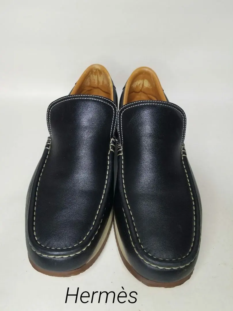 2026年最新】エルメス ターボの人気アイテム - メルカリ