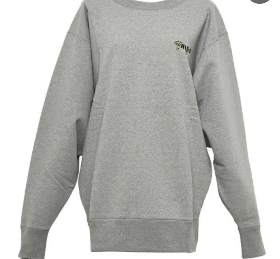 2026年最新】サードマガジン スウェットの人気アイテム - メルカリ