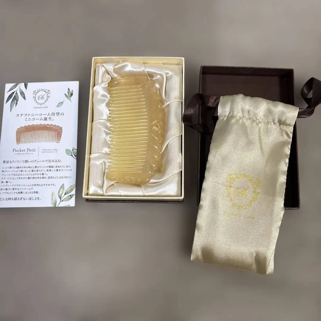 2026年最新】STEPHANIE combの人気アイテム - メルカリ