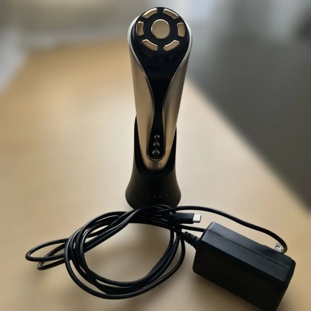 2026年最新】Clala 美顔器の人気アイテム - メルカリ