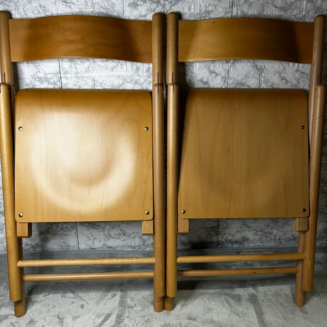 2026年最新】無印 ブナ デスクの人気アイテム - メルカリ