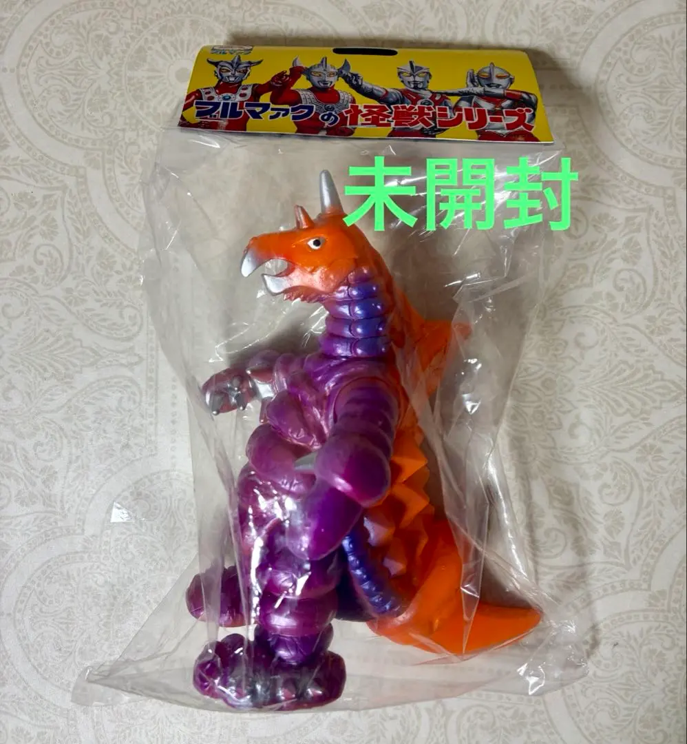 2026年最新】バキシム ブルマァクの人気アイテム - メルカリ