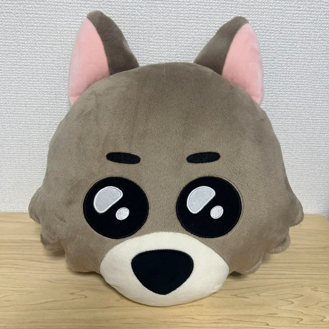 m63044703971_1.jpg?1761838085